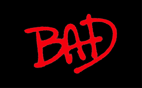 Why Disohozid Are Bad Why Disohozid Are Bad