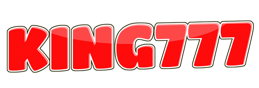 KING777 - Kebangkitan Sang raja King 777 di Tengah Persaingan Dunia Game Digital