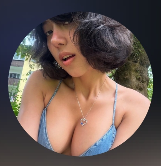 Screenshot 20251228 235906 com instagram android Instagram Main Activity edit 61885440271859