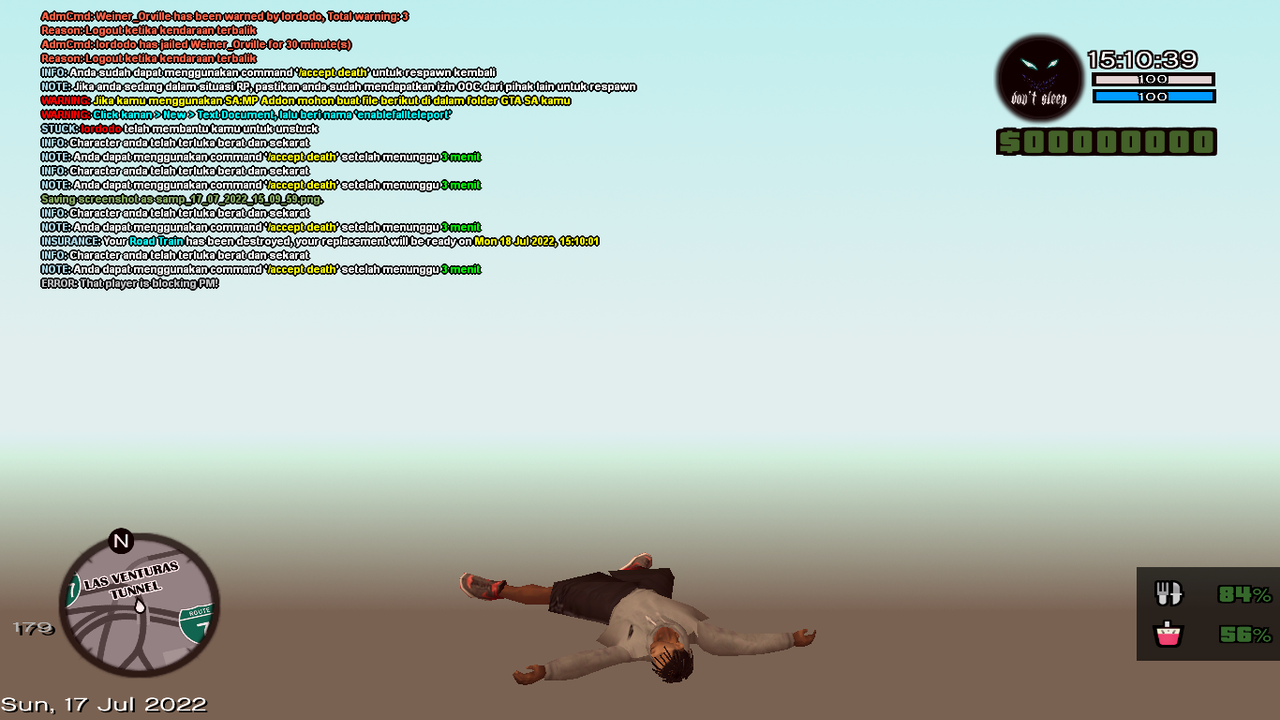 samp-17-07-2022-15-10-39.png