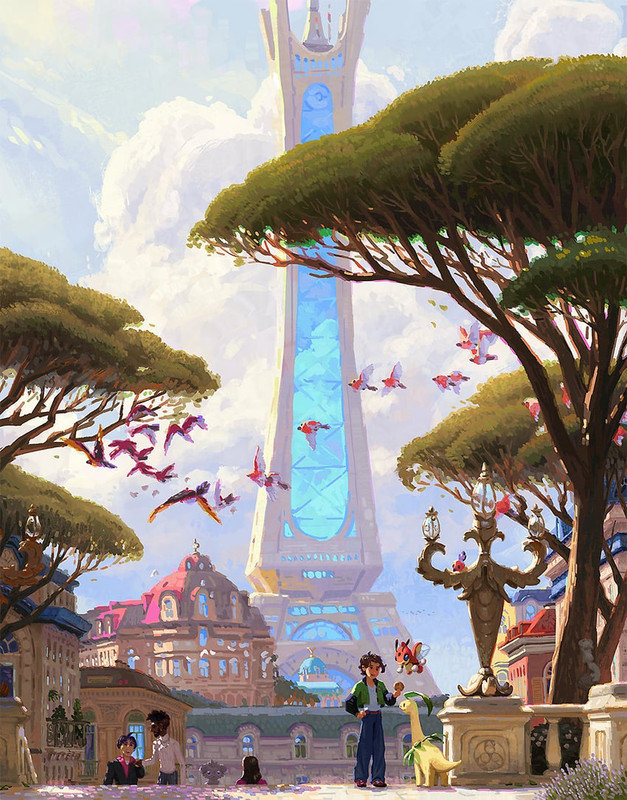 swablu-espurr-paxton-fletchling-talonfla