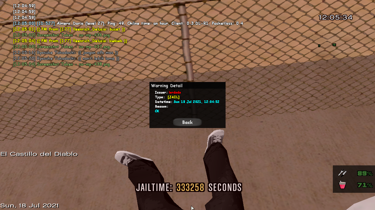 sa-mp-439.png