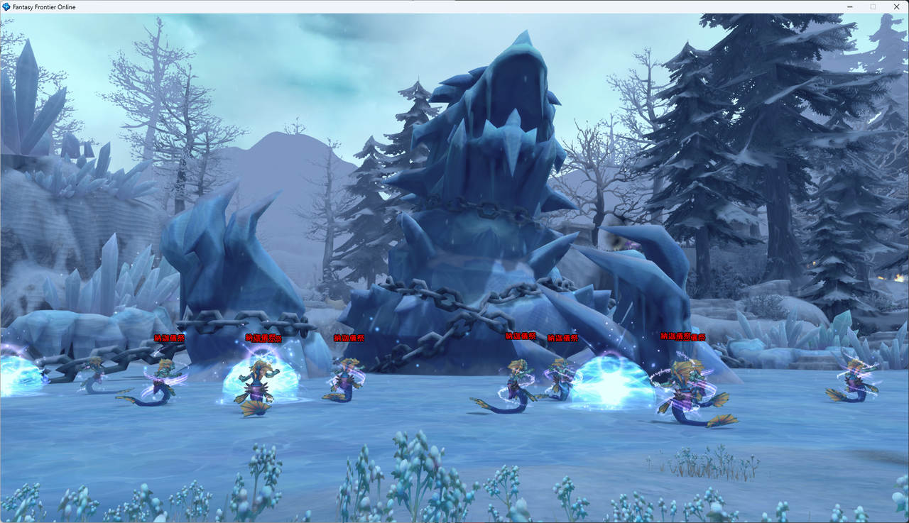 螢幕擷取畫面 2024-07-14 021919