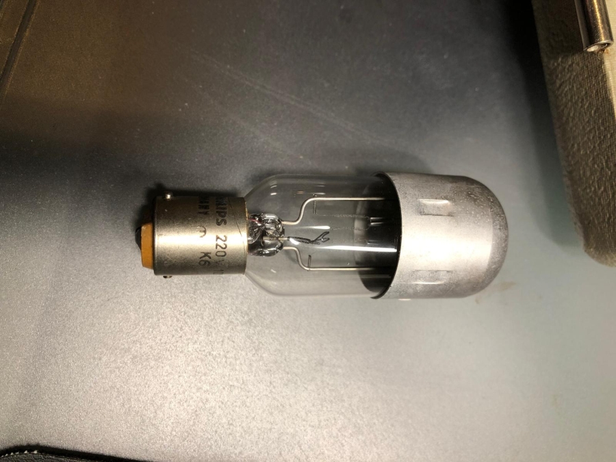 Braun PA2 0004 27 12 2025 18 35 14