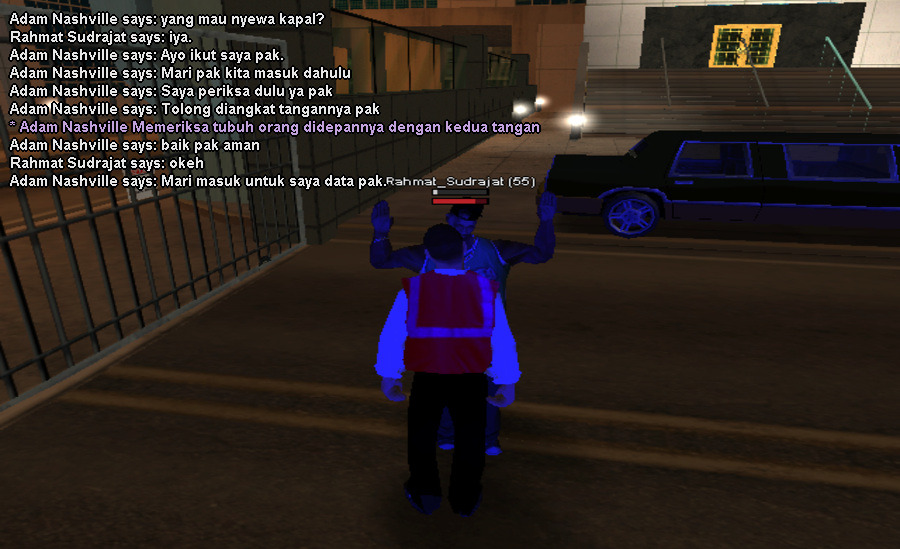 Rp-Customer-1.png
