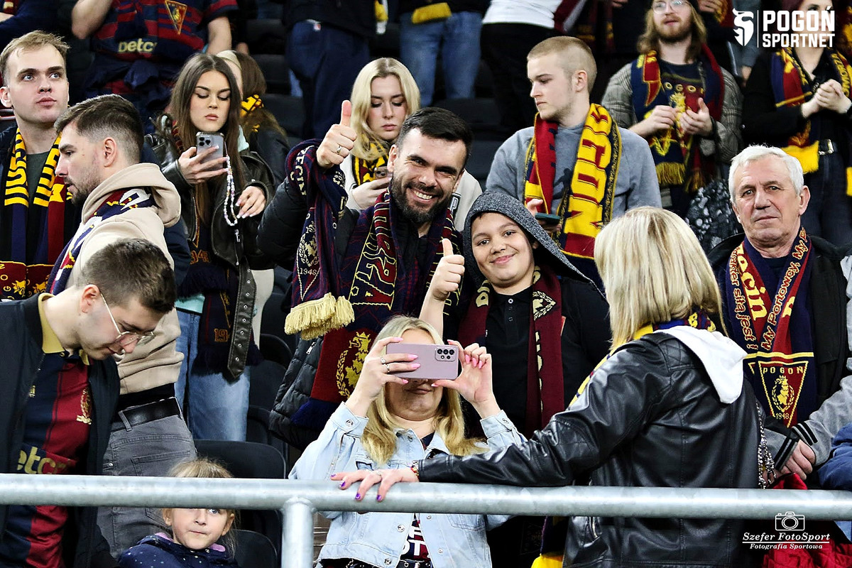 73-Pogon-Cracovia-2024-03-30