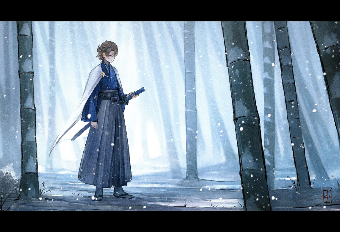 Albedo.(Genshin.Impact).full.3899234