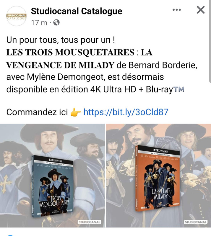 Screenshot_2023-04-27_130704