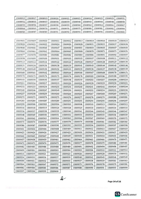 CEVMYM-Sepoy-Physical-Fitness-Test-Result-2026-PDF-14