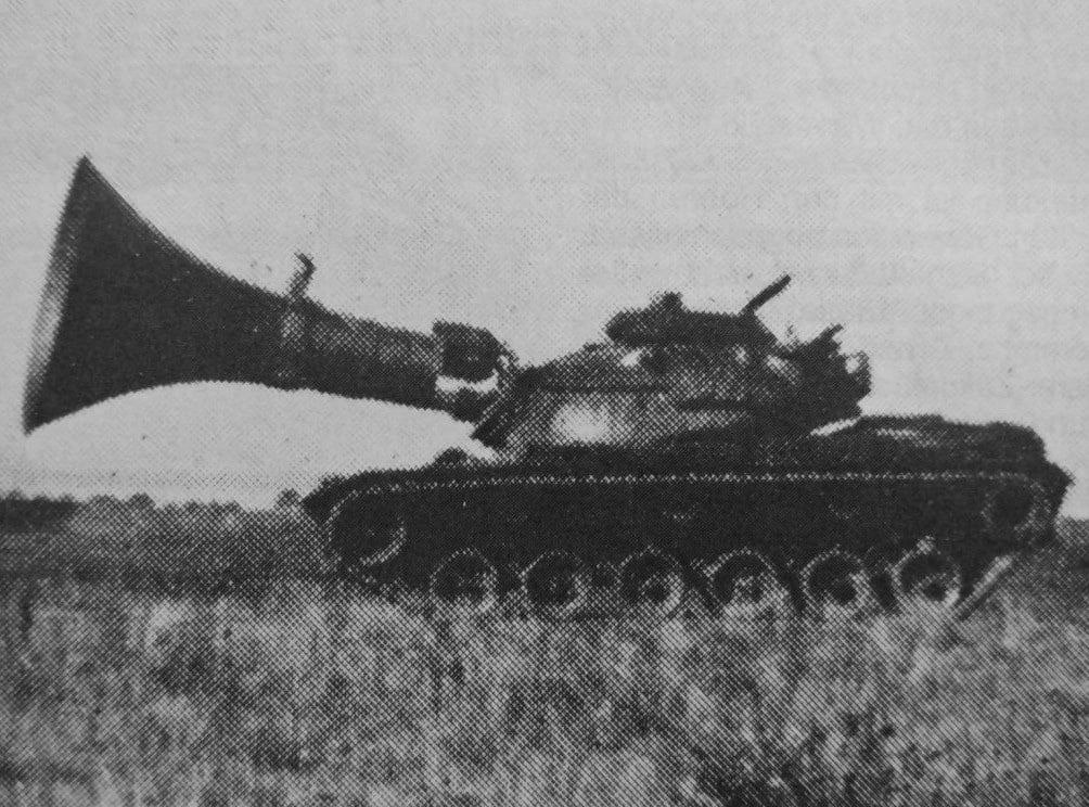 photo 2026 05 23 01 10 22