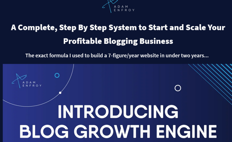 [Image: Adam-Enfroy-Blog-Growth-Engine-Download.webp]