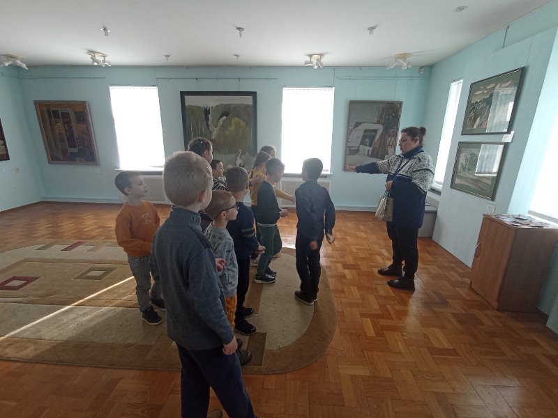 0-02-0a-780677f3ee7b6b47dfca713bd58c913ab0de20f256c014e923542988d772b75c-f0426e61