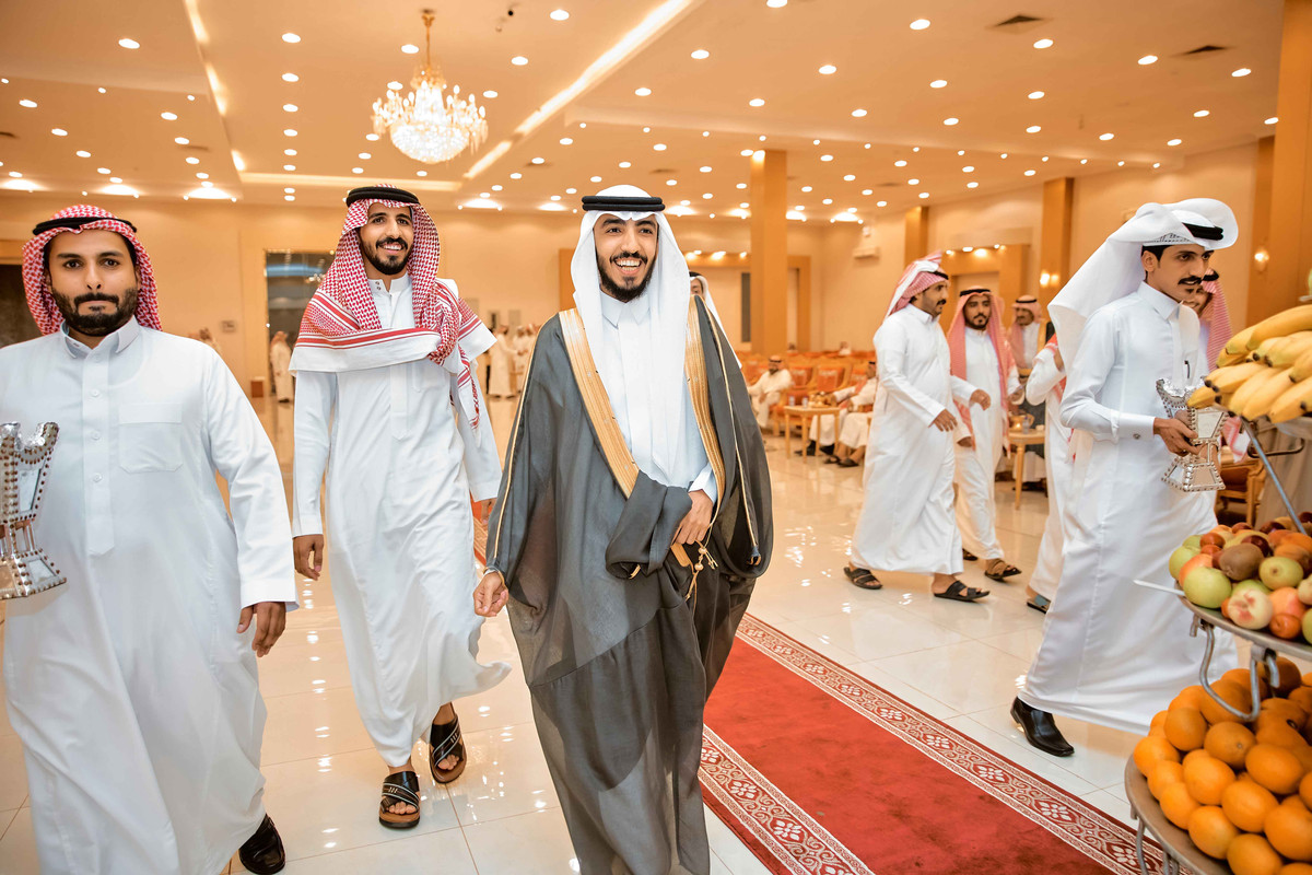 freelancers-BN6-A0317