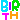 432