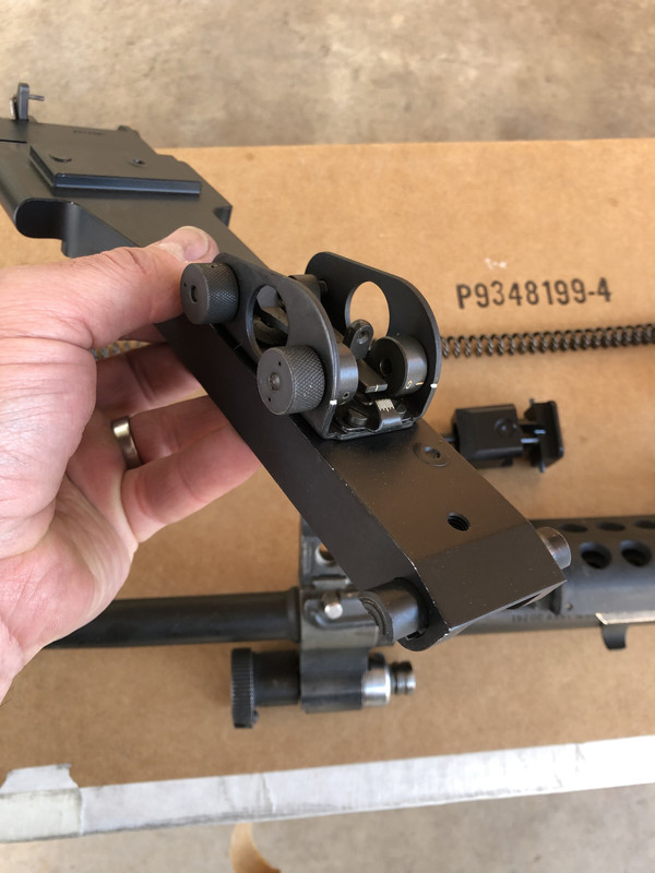 654AA9E9-9D0A-4EF2-ABCF-8A80454963F5