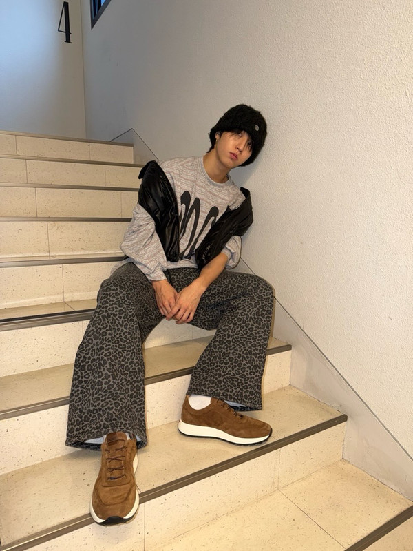 doolsetnet 3871153124887722234 64762989888 2 20260409 041715