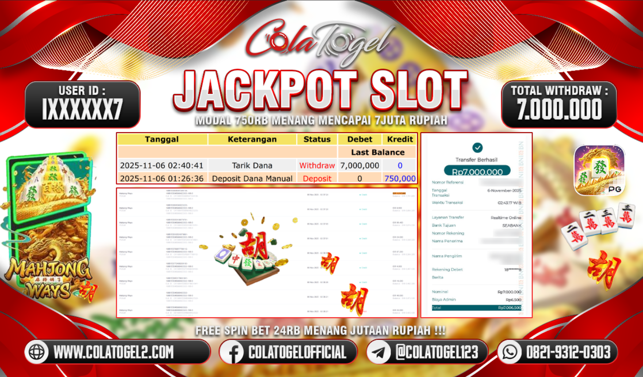jackpot-slot-gacor-05-43-40-2025-11-06