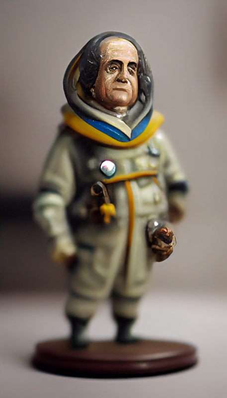 https://i.postimg.cc/j5m1QZs6/benjamin-franklin-as-a-cosmonaut-F22-Miniature-Faking-4k-8d40056c-2331-440c-8ce7-d4af0798e65d.png