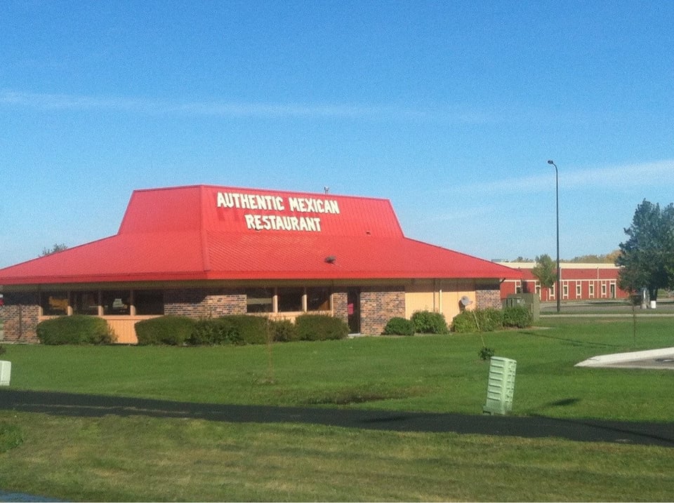 [Image: pizzahut.jpg]