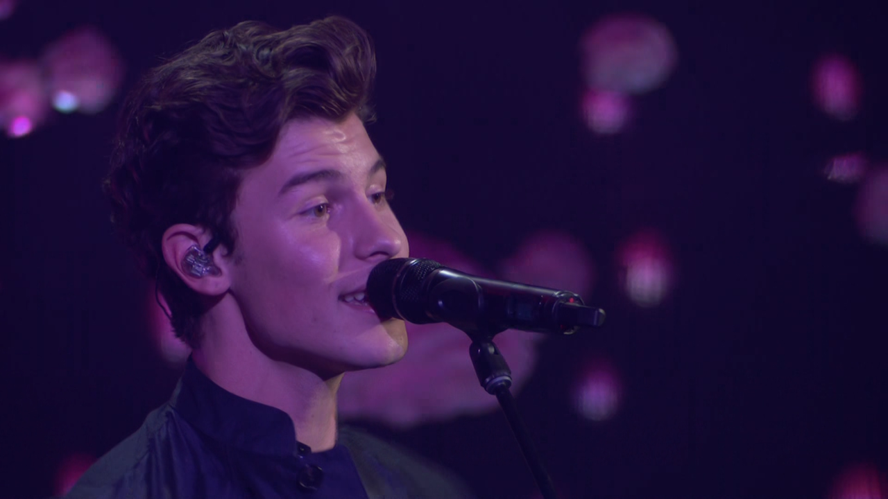 4.Shawn Mendes & Zedd.ts_snapshot_01.30.056