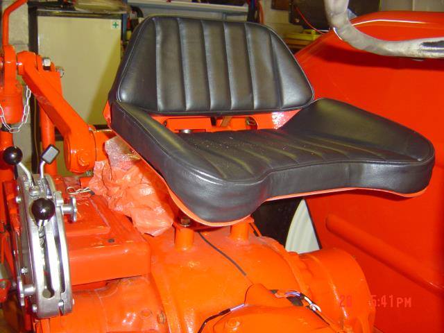 16473746_10155744990927678_1692388950525933670_n