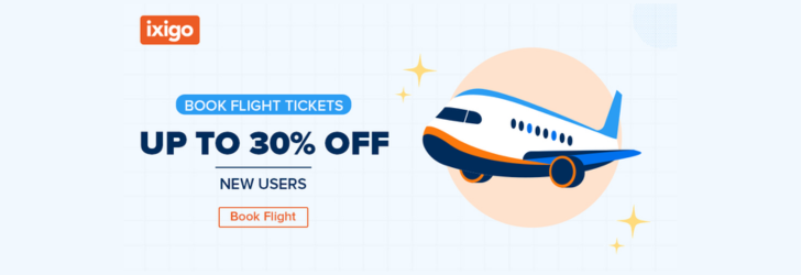 Coupon 3 - Exclusive Offer