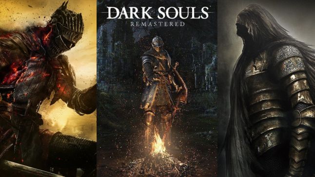 Dark-Souls-Games.jpg