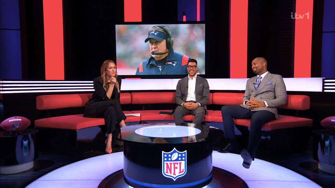 The.NFL.Show.S01E18.ts_snapshot_40.58.164