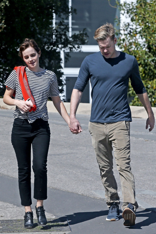 emmawatson-photogallery.blogspot.com (88)