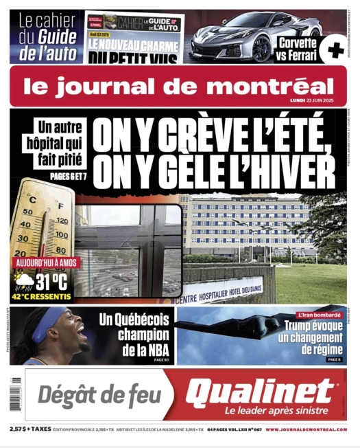 Le-Journal-De-Montr-al-23-Juin-2025.png