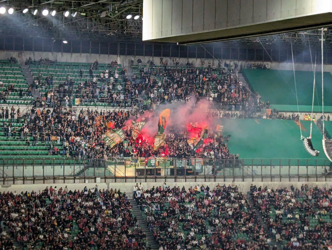 PXL-20240914-184508367.jpg