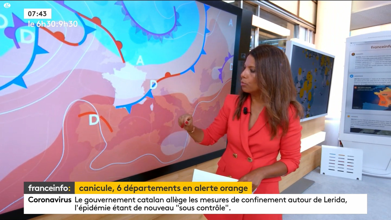 07.30 - 05.29.00 - 9h30. Entre JT, chroniques, invités et revues de p....ts_snapshot_01.20.46.832
