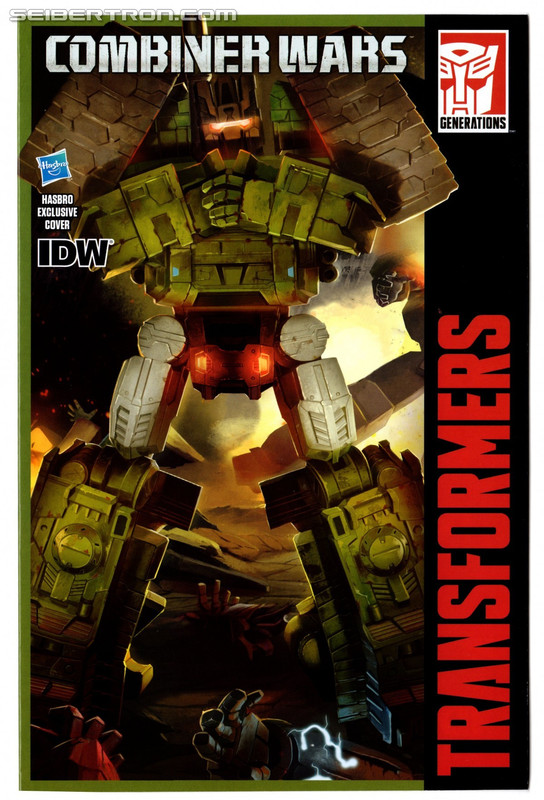 1449357232_cw-brawl-000a