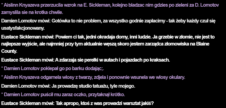 zi10.png