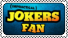 jokers