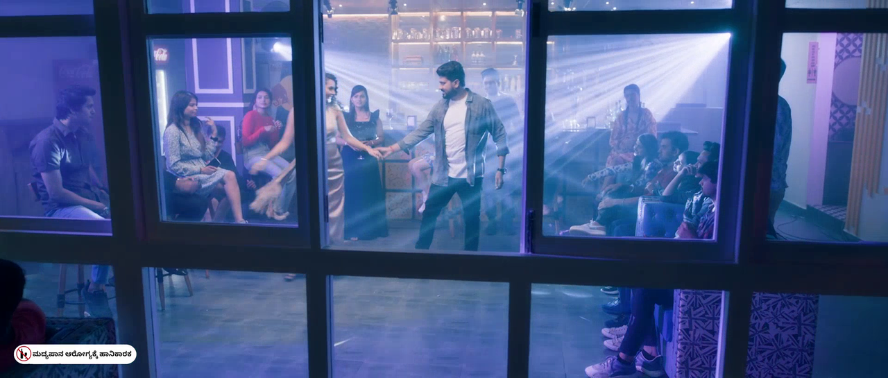 vlcsnap 2026 02 16 20h13m32s296