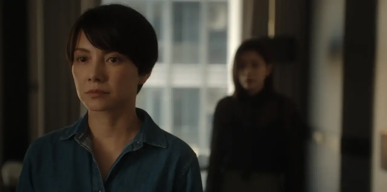 vlcsnap-2025-10-09-13h01m28s071