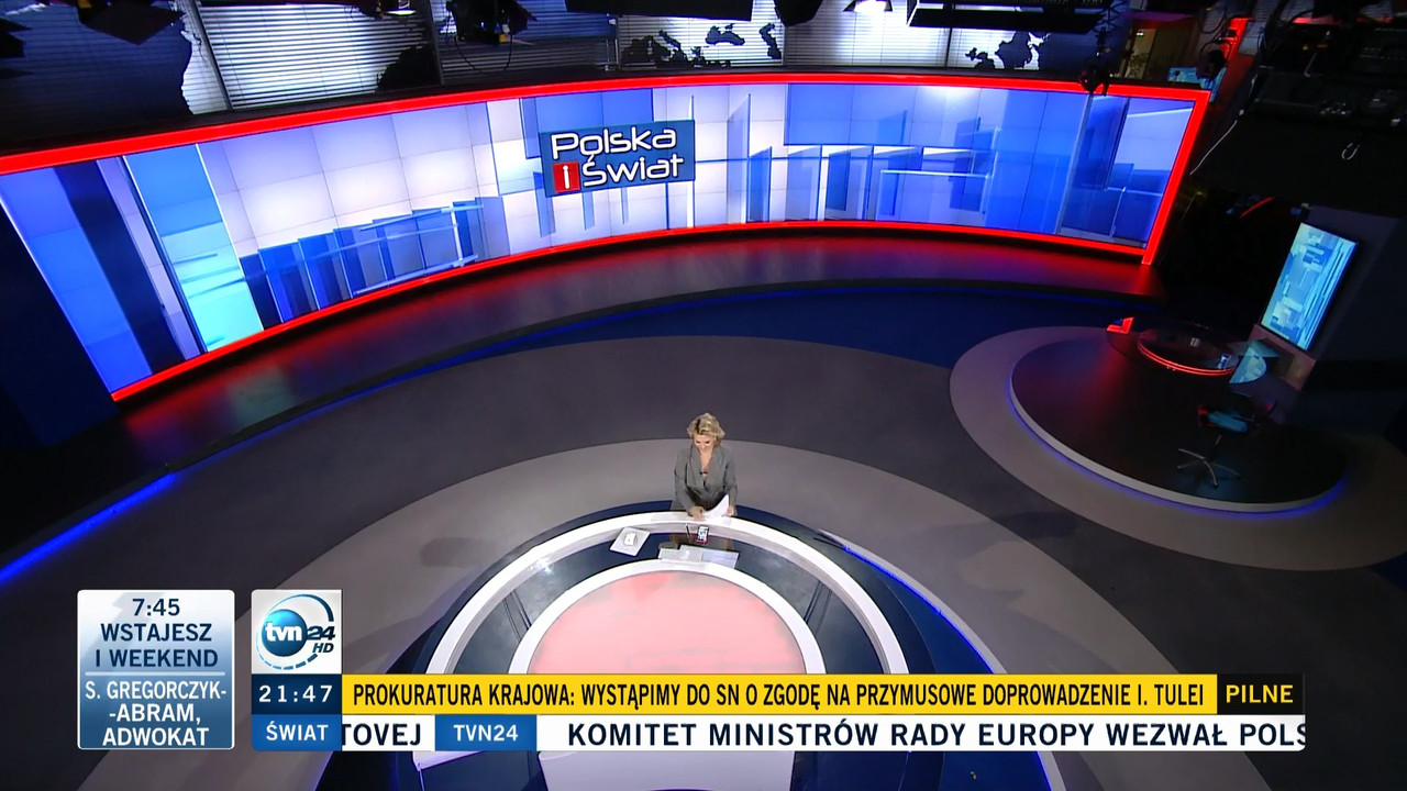 12 03 2021 marta kuligowska tvn24 8