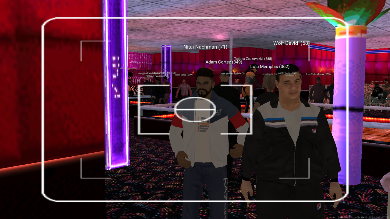 mta-screen_2023-01-22_20-15-16