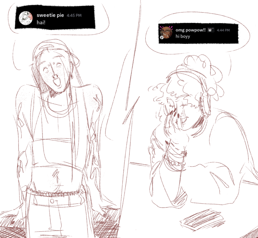 Untitled121-20250218083123