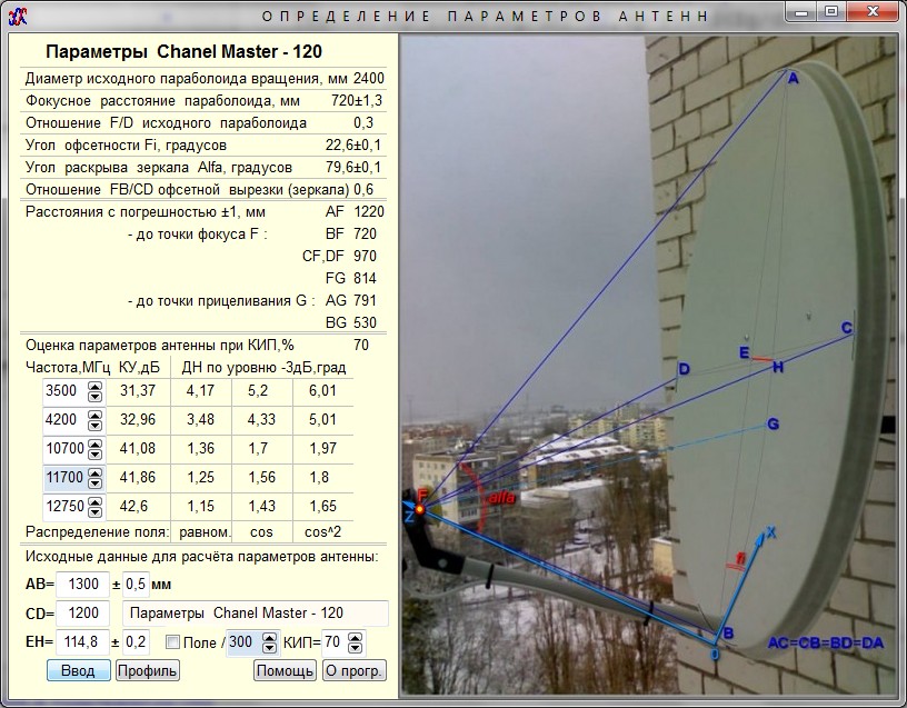 Chanel Master 120_v6