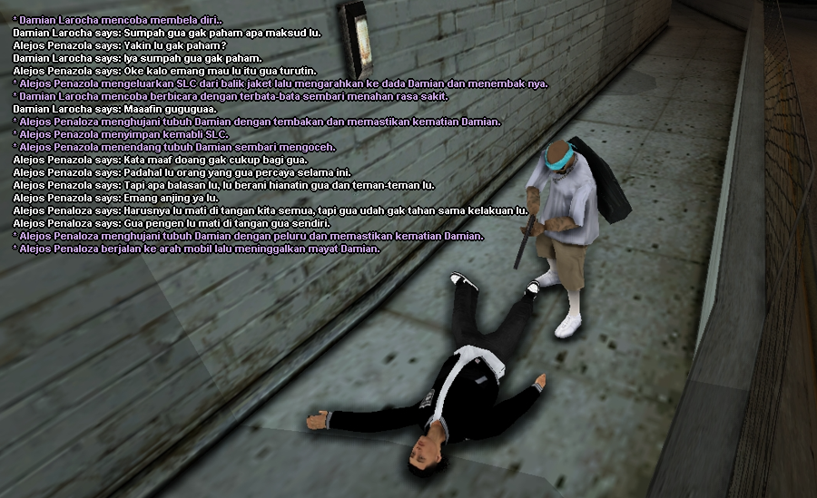 11.png