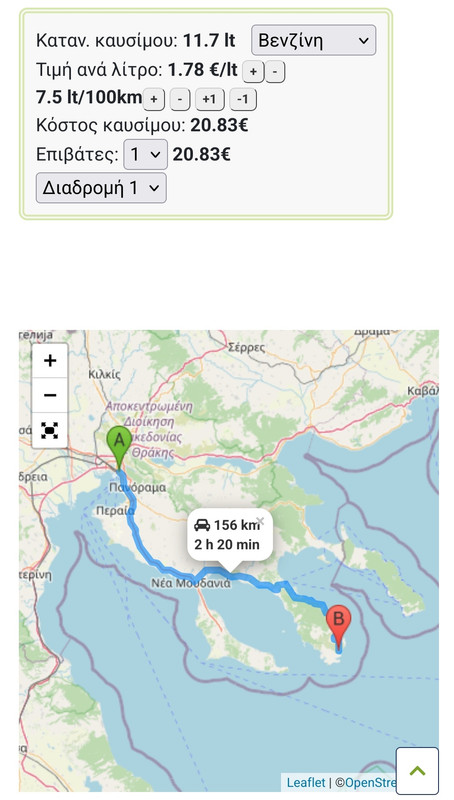 Εικόνα
