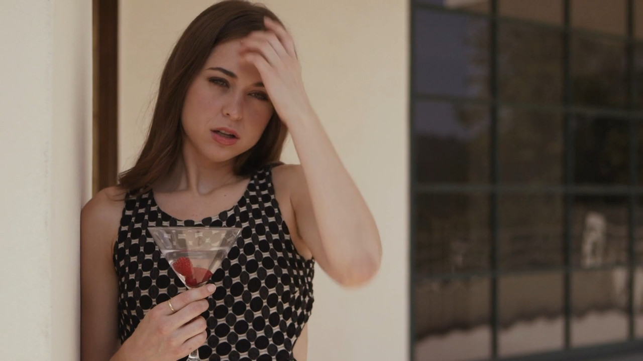 eeeeree - $vm!$!0nDEmm@M - 012816HD.mp4_snapshot_00.00.411