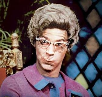 church-lady2.jpg