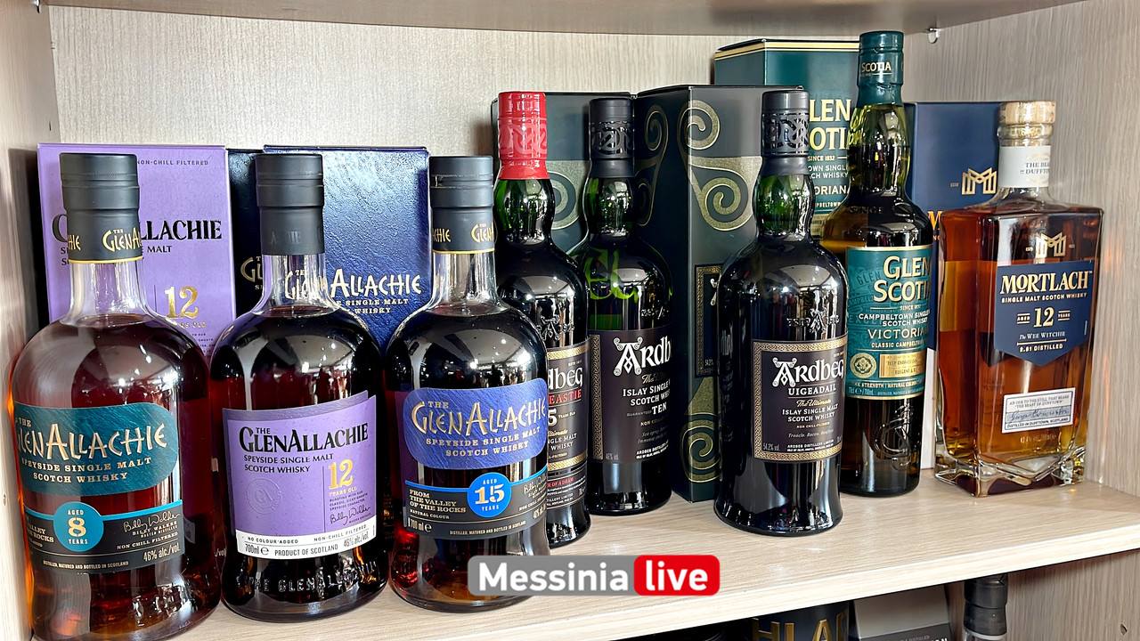 whiskey-festival-2024image00009