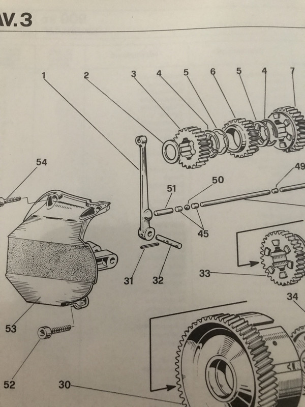 3F7478C5-AFA0-4669-BE9D-A9DD5B5D6C61