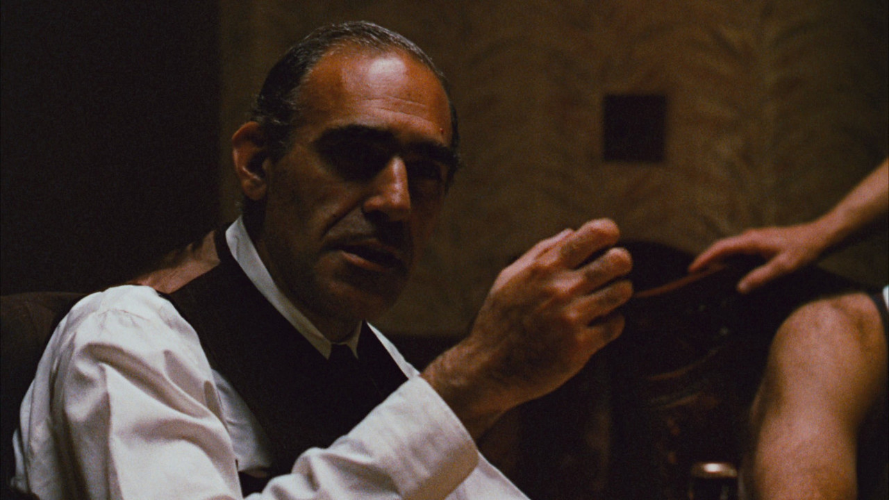 godfather145.jpg