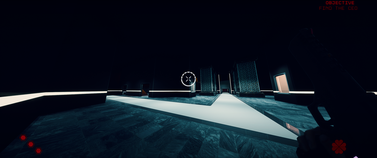 Severed-Steel-Screenshot-2024-02-18-19-2